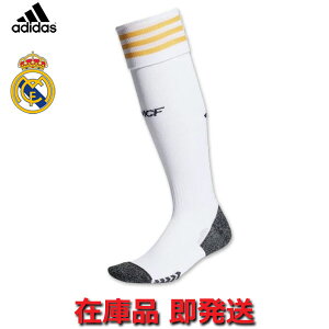 AfB_X A}h[h jtH[ \bNX z[ 23/24 2023 2024 adidas Ki Ήi