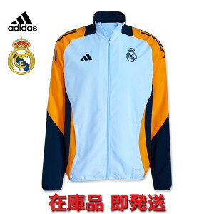 yPRICEzAfB_X A}h[h v[e[VWPbg 24/25 2024 2025  adidas Ap Ki Ήi