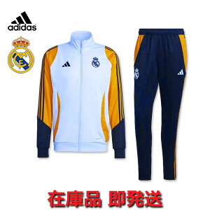 yPRICEzAfB_X A}h[h gbNX[c gbNWPbg gbNpc W[W  K 24/25 2024 2025 adidas Ap Ki Ήi