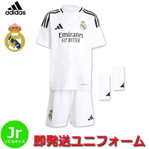 AfB_X A}h[h jtH[ 3_Zbg ~jLbg pc V[c \bNX XgbLO z[ 24/25 2024 2025  X[{[C gLbY WjA adidas Ki 