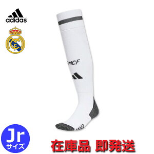 yX[p[SALE z!z7,1503,575~ 艿i^ AfB_X A}h[h jtH[ \bNX z[ 24/25 2024 2025 LbY WjA adidas Ki Ήi NX}X v[g 