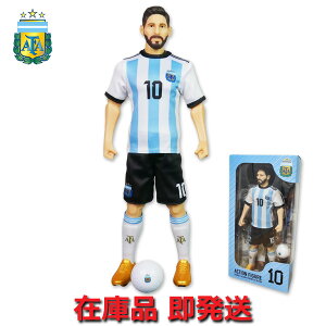 TbJ[ tBMA bV A[` SOCKERS  ObY l` A[`\ ItBVObY Ήiyyz