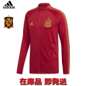 AfB_X XyC\ AZWPbg 2020  adidas Ki Ή