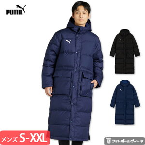 v[} Y TbJ[ TEAMLIGA O_ER[g Y 657736 Y PUMA