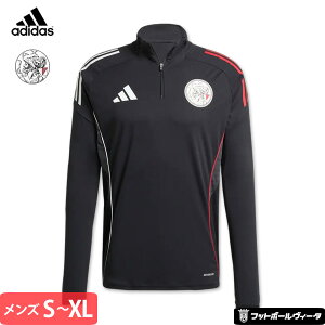 y2025-26 fzAfB_X AbNX g[jOgbv hgbv jtH[ g[jOEFA K 25/26 2025 2026  adidas Ap Ki