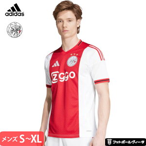 y2025-26 fzAfB_X AbNX z[ jtH[ 25/26 2025 2026  adidas Ki mnr