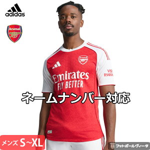y2025-26 f I[ZeBbN zAfB_X A[Zi z[ jtH[ 25/26 2025 2026  adidas Ki