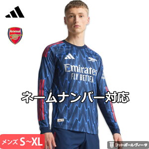 y2025-26 f I[ZeBbN zAfB_X A[Zi AEFC jtH[ 25/26 2025 2026  adidas Ki
