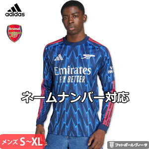 y2025-26 fzAfB_X A[Zi jtH[ AEFC 25/26 2025 2026  adidas Ki