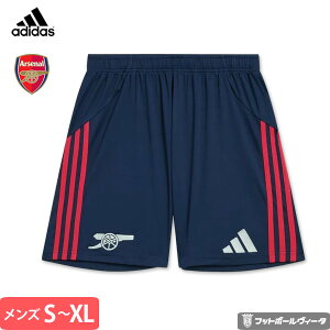 y VV[Y 25/26 zAfB_X A[Zi pc V[c AEFC 25/26 2025 2026 adidas Ki
