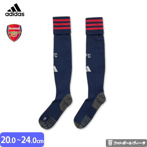 y10%OFFN[|szyVV[Y 25/26zAfB_X A[Zi jtH[ \bNX AEFC 25/26 2025 2026 LbY WjA adidas Ki