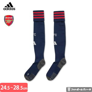 yVV[Y 25/26zAfB_X A[Zi jtH[ \bNX XgbLO AEFC 25/26 2025 2026 adidas Ki
