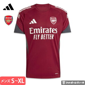 y2025-26 fzAfB_X A[Zi [sAg[jOW[W[ g[jOEFA K jtH[ 25/26 2025 2026  adidas Ap Ki