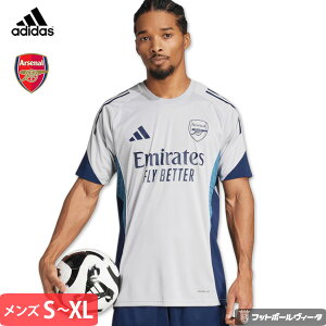 y2025-26 fzAfB_X A[Zi g[jOW[W[ g[jOVc 25/26 2025 2026 adidas Ap Ki