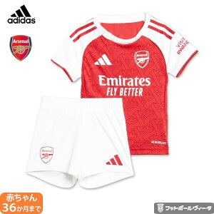 y2025-26 fzAfB_X A[Zi jtH[ xr[ 2_Zbg ~jLbg z[ 25/26 2025 2026  Ԃ  v[g adidas Ap Ki