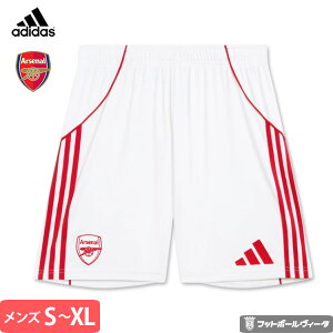 y VV[Y 25/26 zAfB_X A[Zi pc V[c z[ 25/26 2025 2026 adidas Ki