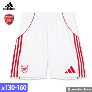 yVV[Y 25/26zAfB_X A[Zi pc V[c z[ 25/26 2025 2026 WjA LbY adidas Ki