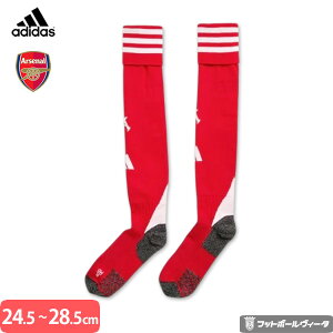 y2025-26 fzAfB_X A[Zi jtH[ \bNX XgbLO z[ 25/26 2025 2026 adidas Ki