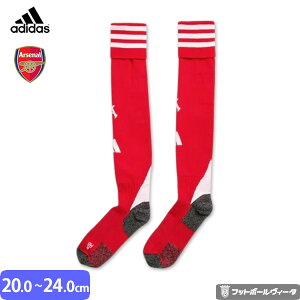yVV[Y 25/26zAfB_X A[Zi jtH[ \bNX z[ 25/26 2025 2026 LbY WjA adidas Ki