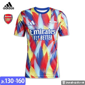 AfB_X A[Zi v}b`g[jOW[W[ 25/26 2025 2026 g[jOVc LbY WjA K  adidas Ap Ki