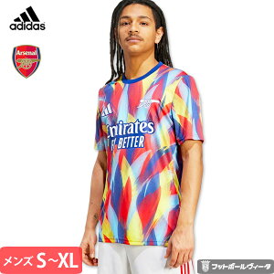 AfB_X A[Zi jtH[ v}b`W[W[ v}b`Vc g[jO jtH[ K 25/26 2025 2026  adidas Ap Ki
