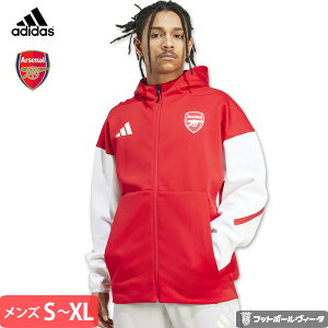 y2025-26 fzAfB_X A[Zi AZWPbg 25/26 2025 2026  adidas Ap Ki