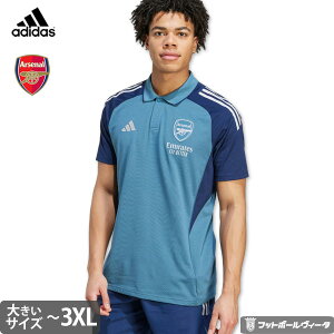 y2025-26 fzAfB_X A[Zi rbOTCY |Vc TIRO RyeBV 25/26 2025 2026  adidas Ki