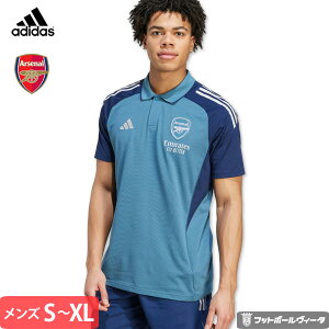 AfB_X A[Zi |Vc TIRO RyeBV EFA 25/26 2025 2026 adidas Ki Ap