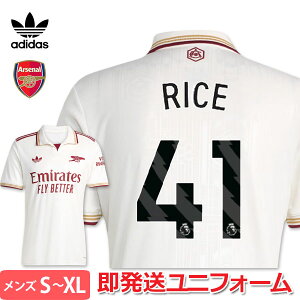 y13܂ł͓̂zy2025-26 f zAfB_X A[Zi CX jtH[ T[h 25/26 2025 2026  adidas Ki Ήi