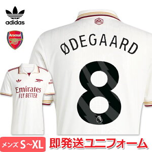 y13܂ł͓̂zy2025-26 f zAfB_X A[Zi E[fS[ jtH[ T[h 25/26 2025 2026  adidas Ki Ήi