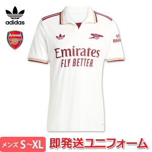 y2025-26 f zAfB_X A[Zi jtH[ T[h 25/26 2025 2026  adidas Ki Ήi