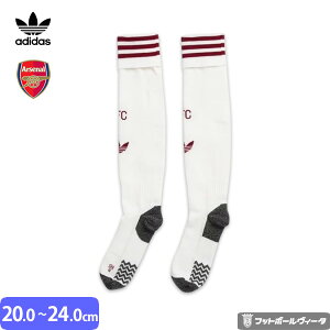 yVV[Y 25/26zAfB_X A[Zi jtH[ \bNX T[h 25/26 2025 2026 LbY WjA adidas Ki
