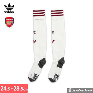 yVV[Y 25/26zAfB_X A[Zi jtH[ \bNX XgbLO T[h 25/26 2025 2026 adidas Ki