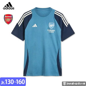y2025-26 fzA[Zi TVc 25/26 2025 2026 LbY WjA  adidas AfB_X Ap Ki