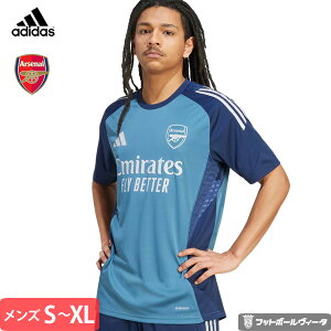y2025-26 fzAfB_X g[jOW[W[ g[jOVc K 25/26 2025 2026  adidas Ap Ki