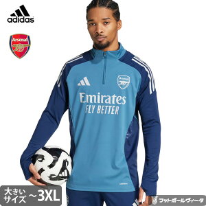 y2025-26 fzAfB_X A[Zi rbOTCY g[jOgbv hgbv 25/26 2025 2026  adidas Ap Ki