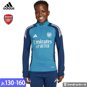 y2025-26 fzAfB_X A[Zi g[jOgbv hgbv 25/26 2025 2026 jtH[ LbY WjA K  adidas Ap Ki