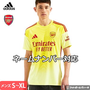 y2025-26 fzAfB_X A[Zi S[L[p[ GK jtH[ z[ 25/26 2025 2026  adidas Ki