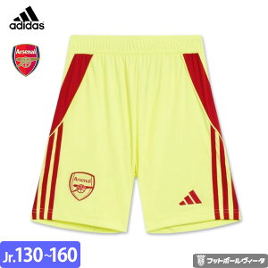 y2025-26 fzAfB_X A[Zi S[L[p[ pc V[c z[ 25/26 2025 2026 WjA LbY adidas Ki