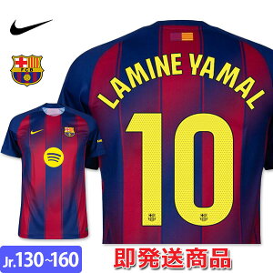 y13܂ł͓̂zy2025-26 fziCL oZi jtH[ } 10 z[ WjA LbY 25/26 2025 2026 NIKE Ki Ήi yXebJ[܂