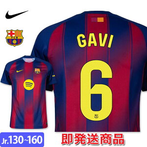 y13܂ł͓̂zy2025-26 fziCL oZi jtH[ Kr 6 z[ WjA LbY 25/26 2025 2026 NIKE Ki Ήi