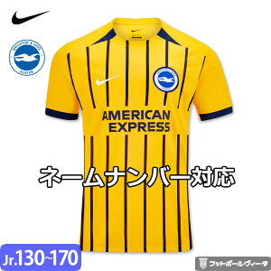 y2025-26 fziCL uCg jtH[ T[h 25/26 2025 2026  LbY WjA NIKE Ki O☏