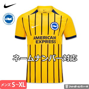 y2025-26 fziCL uCg jtH[ T[h 25/26 2025 2026 W[W Vc  NIKE Ki O☏