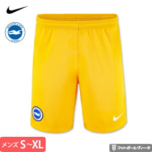 y2025-26 fziCL uCg jtH[ T[h pc V[c 25/26 2025 2026 NIKE Ki