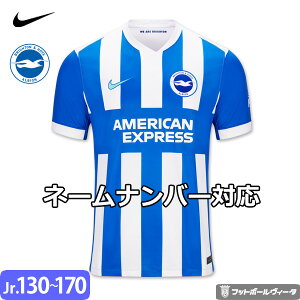 y2025-26 fzuCg jtH[ z[ 25/26 2025 2026  LbY WjA NIKE iCL Ki O☏