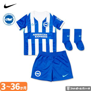 y2025-26 fzuCg jtH[ xr[ 3_Zbg ~jLbg z[ 25/26 2025 2026  Ԃ  v[g Ap NIKE iCL Ki