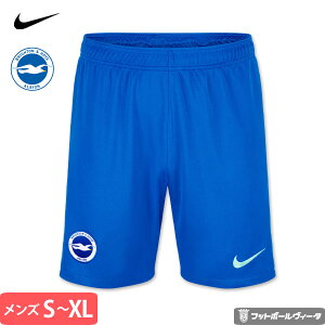 y2025-26 fziCL uCg jtH[ z[ pc V[c 25/26 2025 2026 NIKE Ki