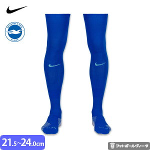 y2025-26 fziCL uCg jtH[ \bNX XgbLO z[ 25/26 2025 2026 LbY WjA NIKE Ki