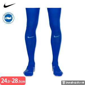 y2025-26 fziCL uCg jtH[ \bNX XgbLO z[ 25/26 2025 2026 NIKE Ki