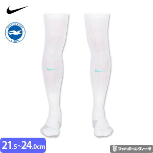 y2025-26 fziCL uCg jtH[ \bNX XgbLO z[ 25/26 2025 2026 LbY WjA NIKE Ki